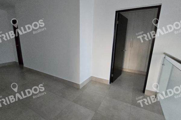 Venta de apartamento en ocean waves nueva gorgona