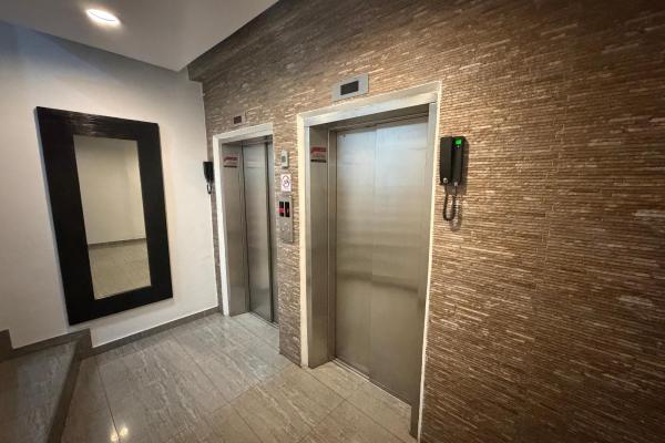 Penthouse for sale, 311 sq m, in san francisco
