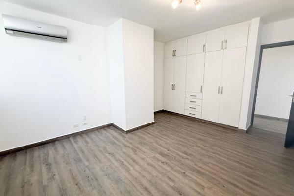 Apartamento en venta en san francisco - ph joy