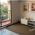 Venta de apartamento en ph pacific wind, san francisco