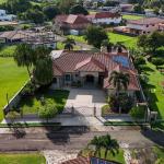 Casa de lujo en david, panamá
