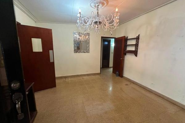 Se vende casa en hato pintado, pueblo nuevo
