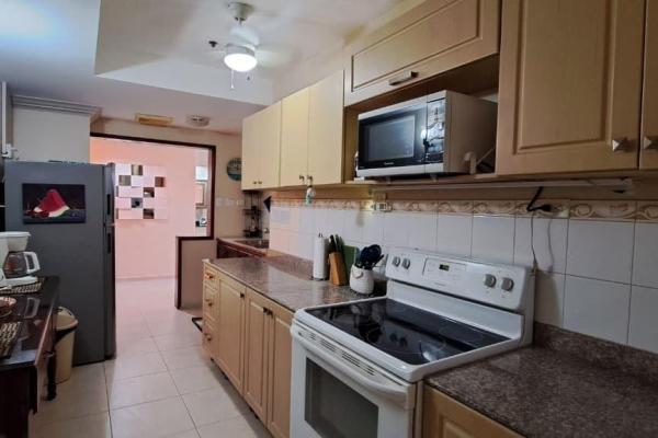 Rental in coronado bay – 1 bedroom studio