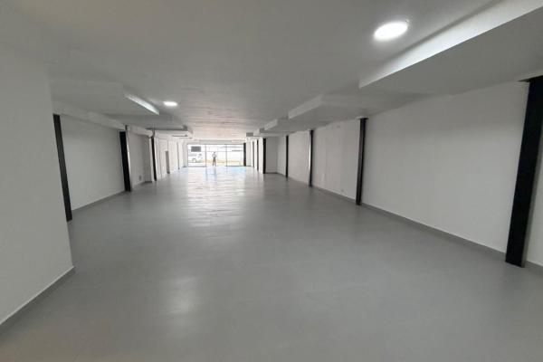 Local comercial en marbella