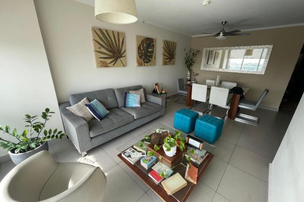 Rental in ph simja 2 bedrooms 2 bathrooms