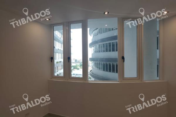 Venta apartamento bay view avenida balboa