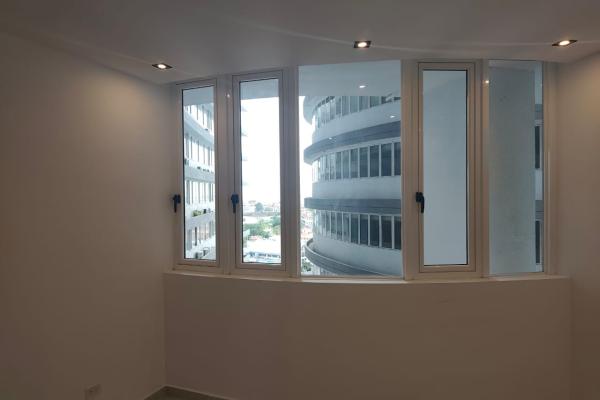 Venta apartamento bay view avenida balboa