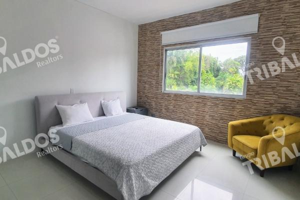 Venta casa en altos del golf con piscina propia