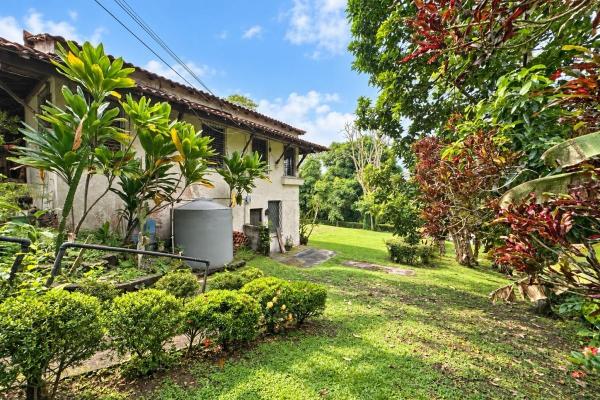 Un tesoro por descubrir en las cumbres|3,433 m², vista panorámica