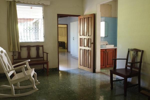 Santiago panama investment property