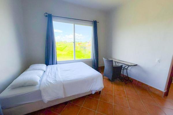 Apartamento en venta en vista mar – rocamarina
