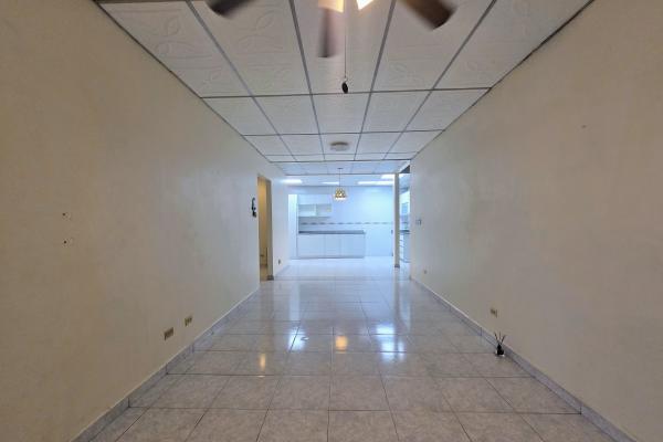 Venta de casa en condado del rey, brisas de vizcaya