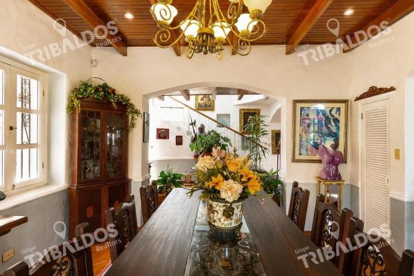 Venta de 1.8 hectáreas con ríos y senderos vía al valle de antón