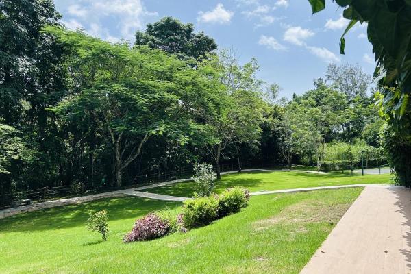 Apartment for rent in ph forest gate, pine hill. a