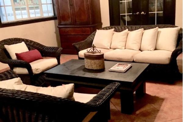 Venta de casa en costa bay en costa del este
