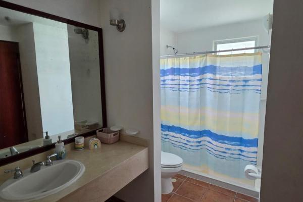 Townhouse en esquina en costa blanca viĺlas decameron