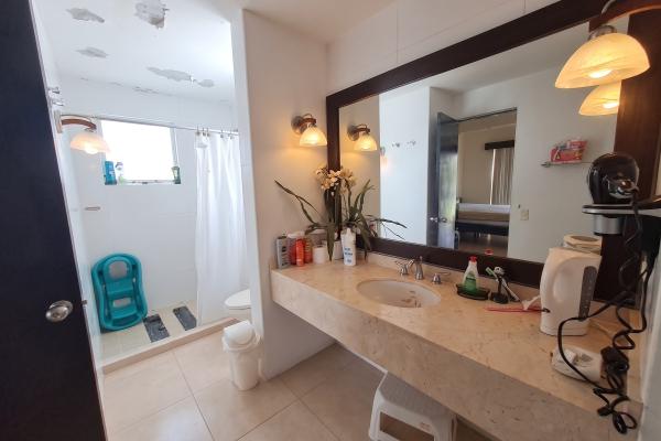 Sale of house in costa blanca & villas decameron, rio hato