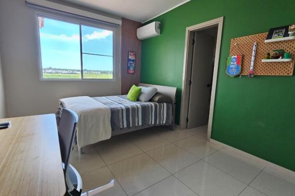 Venta casa unifamiliar de esquina remodelada costa sur