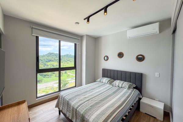 Panama city panama investment condo