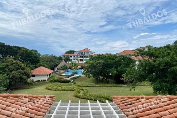 Venta de apartamento en punta barco ph punta barco village