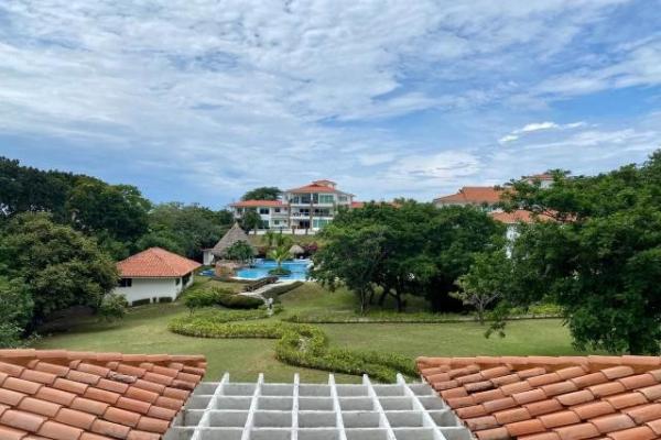 Venta de apartamento en punta barco ph punta barco village
