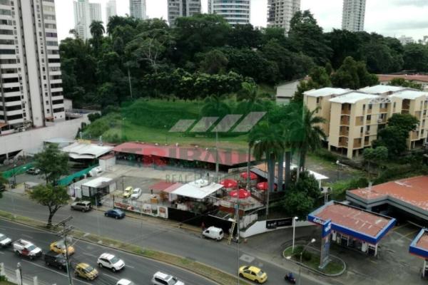 Se vende edificio para oficinas o universidades
