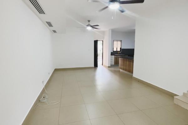 Ground floor apartment for sale