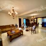 Venta de duplex en diablo, ancón