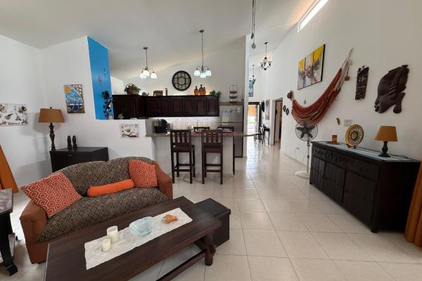 Casa con piscina en chame cerca de coronado | us$268,000 ⭐