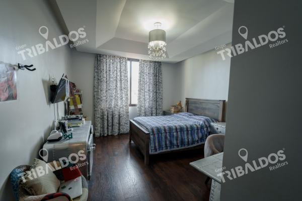 Venta de casa en ph embassy club, clayton