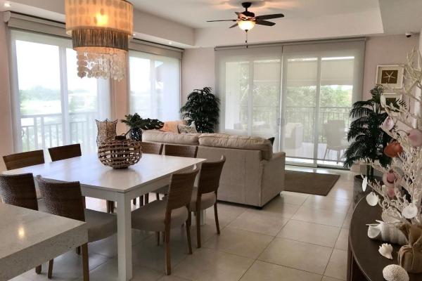 Ph laguna en buenaventura rio hato