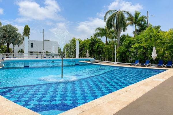House for sale and rent in ph costa esmeralda