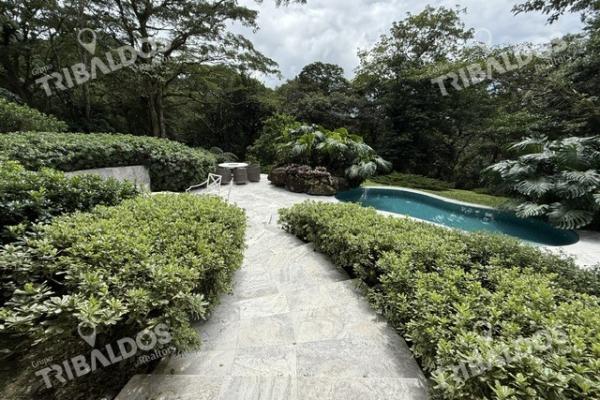 House for sale in el valle, antón
