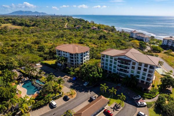 Condominio de 2 recámaras en venta o renta en la ensenada