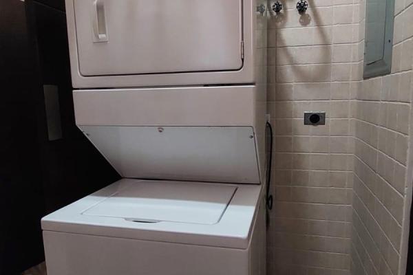 Vendo apartamento en embassy village