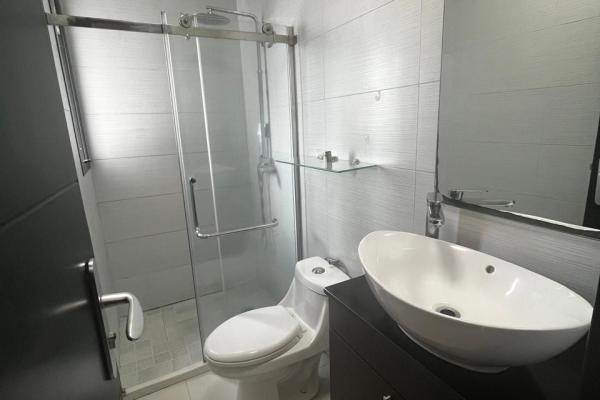 Apartment for sale – ph carreras, el carmen