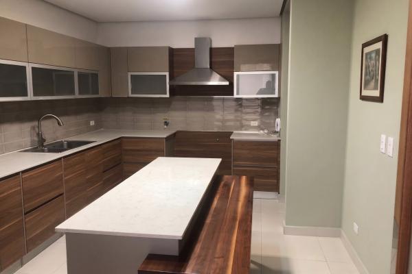 Sale of apartment in ph marbella 47, bella vista, currently rented