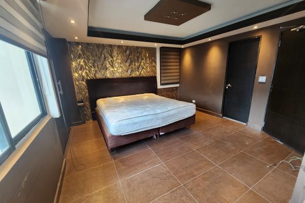 Venta de apartamento en edificio cibeles, villa de las fuentes