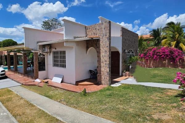 Casa para mudarse de una vez