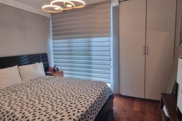 Luxury oceanview duplex condo fontanella del mar