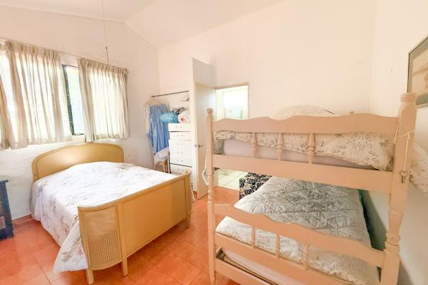 Casa en venta cerca de la playa – coronado