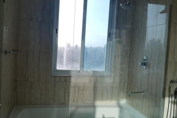Ph premium tower san francisco apto 365,000/ 1,900 alquiler