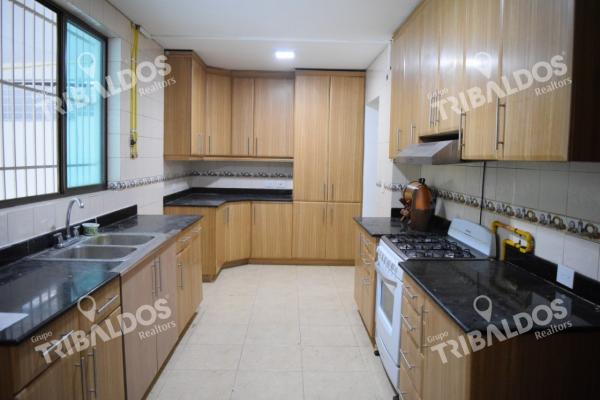 Venta o alquiler de casa comercial en marbella