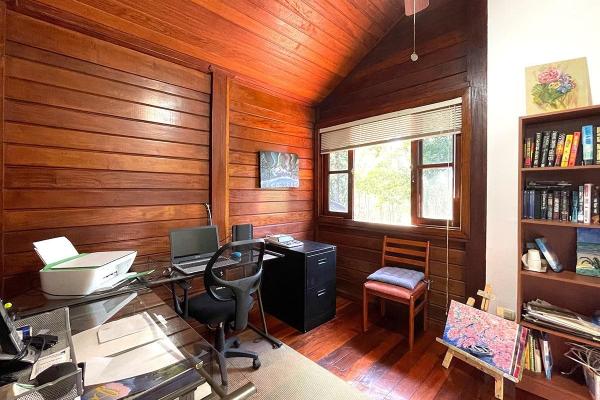 Amazing house 30 minutes from the city