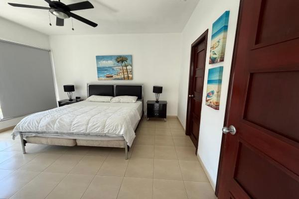 Apartmento for sale in grandbay tower