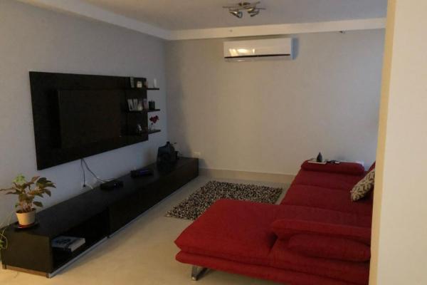 Alquiler de apartamento