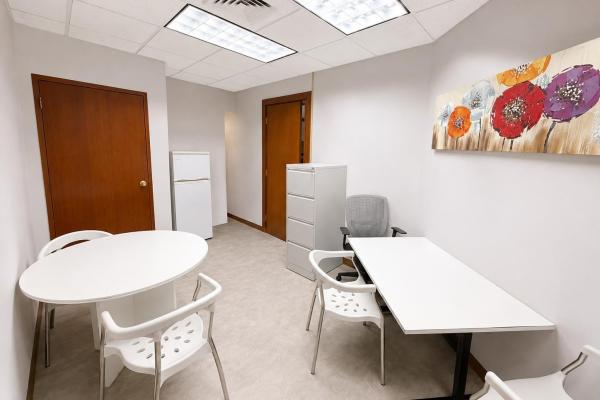 Office for sale in marbella