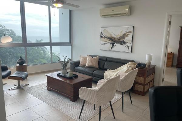2 bedroom ph coronado bay sunrise side apartment