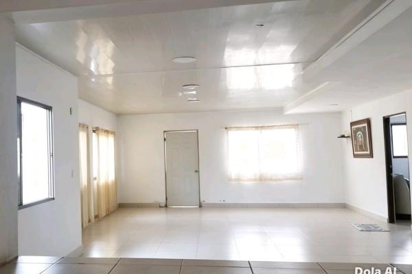 Venta de local comercial de dos pisos en downtown, la chorrera