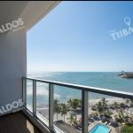 Venta de apartamento en royal palm nueva gorgona